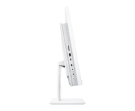 ASUS Zen AiO A5402 i5-1340P/8GB/512/Win11PX - 1222222 - zdjęcie 7